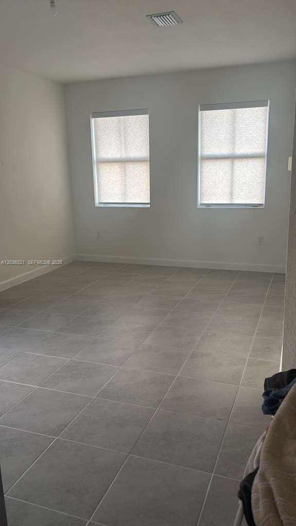 Photo - 2342 SE 30th St