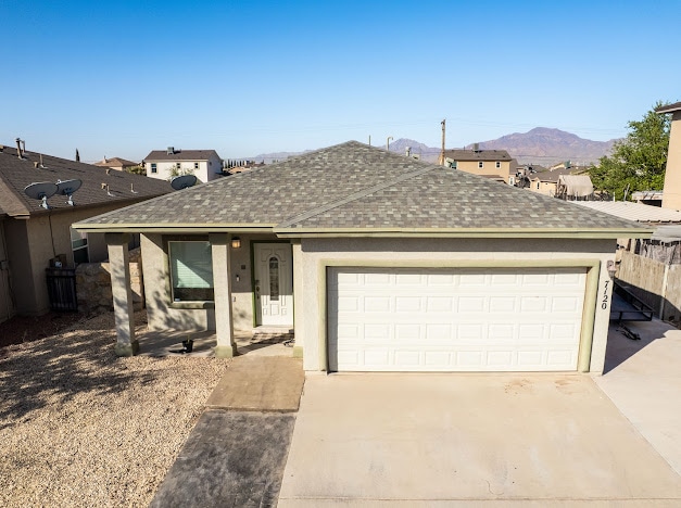 Photo - 7120 Mesquite Tree Ln Casa