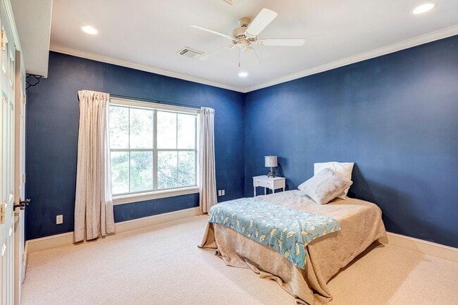 Photo - 3110 Glen Haven Blvd