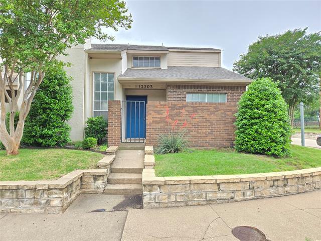 Photo - 13203 Woodbend Ln Townhome