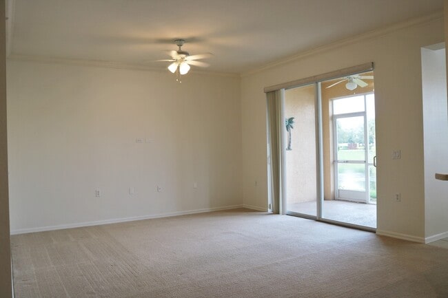 Photo - 2 bed/2 bath Condo in Popular Osprey Cove! Lake Views!!