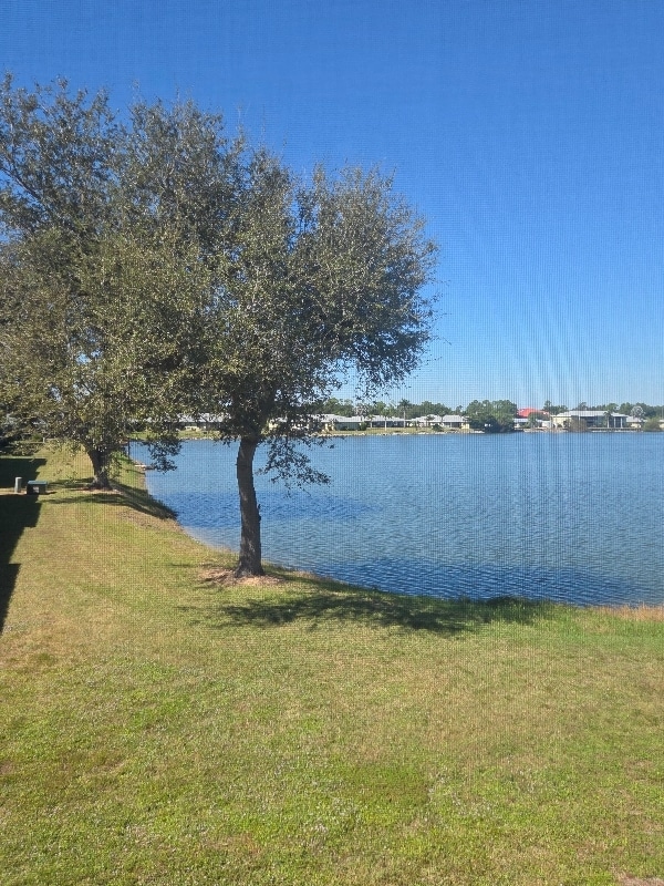 Photo - 25275 Rampart Blvd Unidad 1705