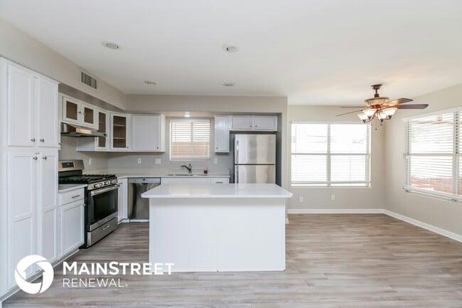 Photo - 12555 W Virginia Ave