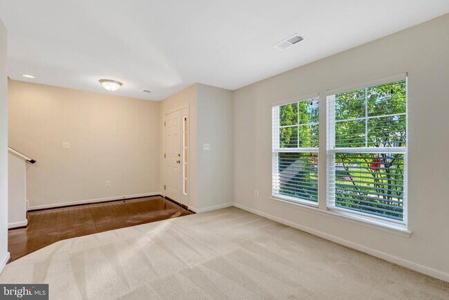 Photo - 8932 Dahlgren Ridge Rd
