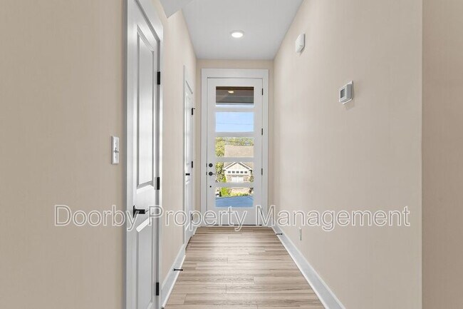 Photo - 432 Wayne Ave