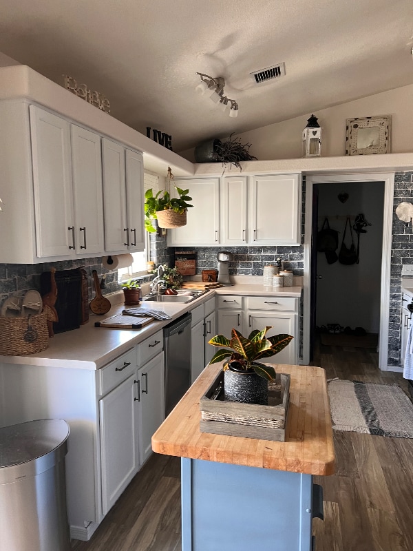 Photo - 14555 S Diablo Rd