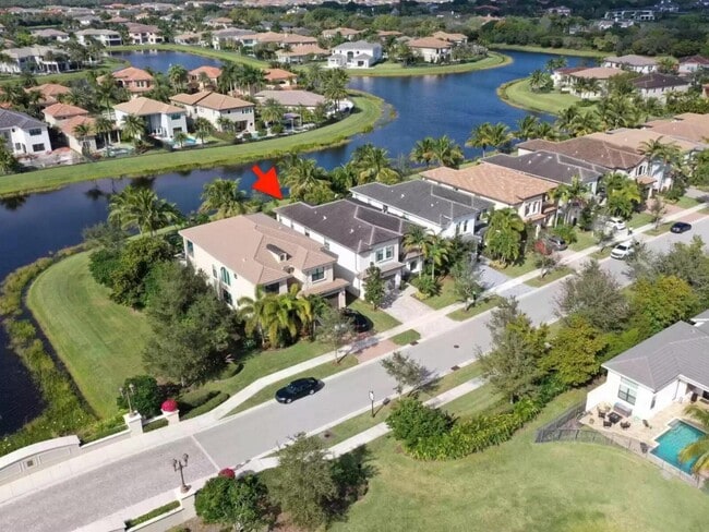 Photo - 16645 Germaine Dr