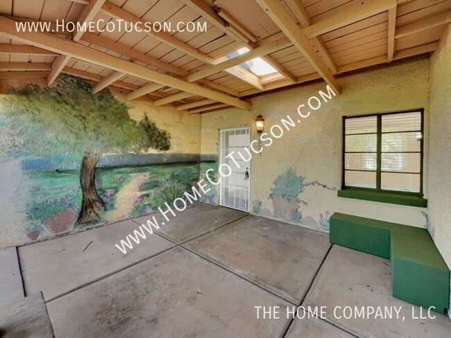 Photo - 1509 E Blacklidge Dr