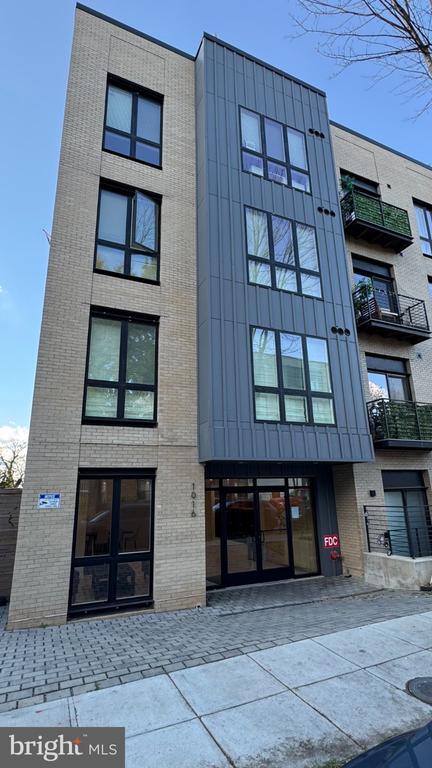 Photo - 1016 17th Pl NE Unit 301