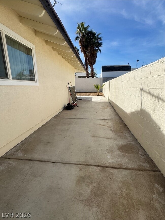 Photo - 4420 Del Monte Ave