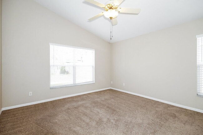 Photo - 22650 Hawk Hill Loop