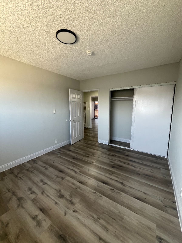 Photo - 1060 W 117th St Unit 11