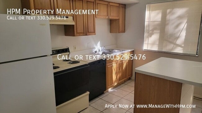 Photo - 417 Sherman St Unit 104
