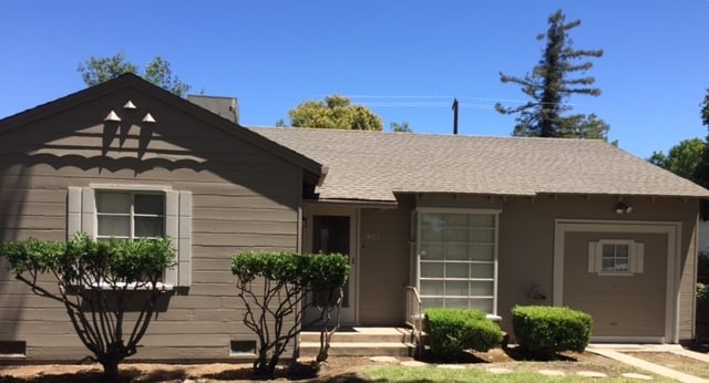 Photo - 402 N Santa Ana Ave