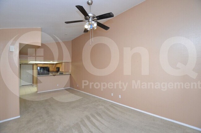 Photo - 537 S Delaware Dr Unit 209