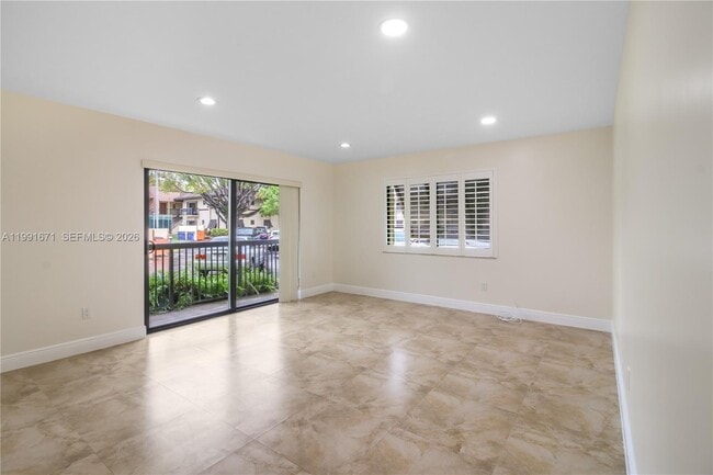 Photo - 7915 SW 86th St Unidad 709