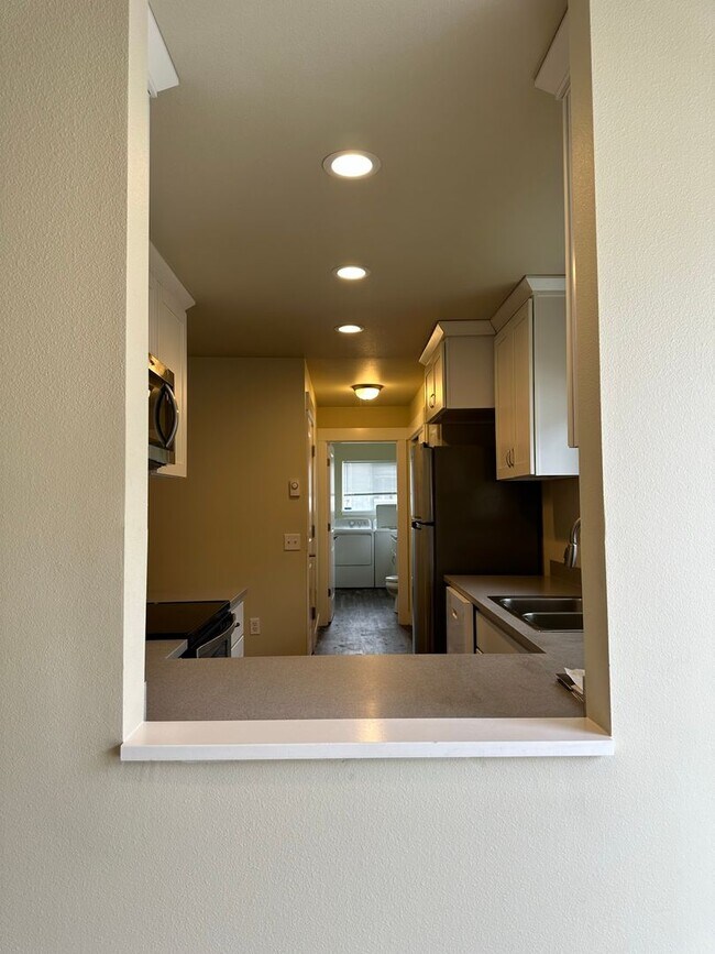 Photo - 215/217 Morton St Unit 215