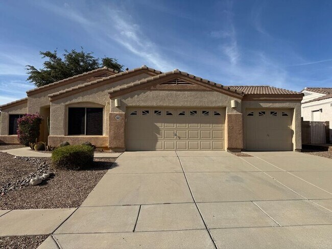 Photo - 11569 N Kriscott Ct House