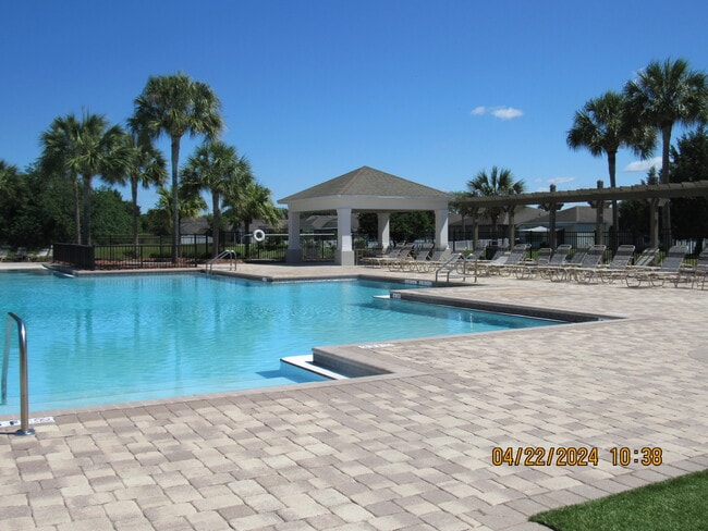 Photo - 14703 Wake Robin Dr