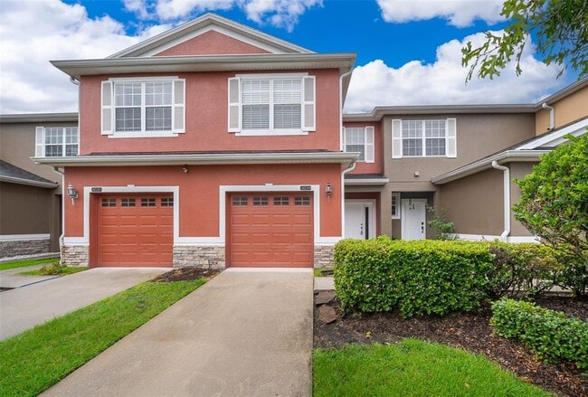 Photo - 3039 Rodrick Cir Unit 3093