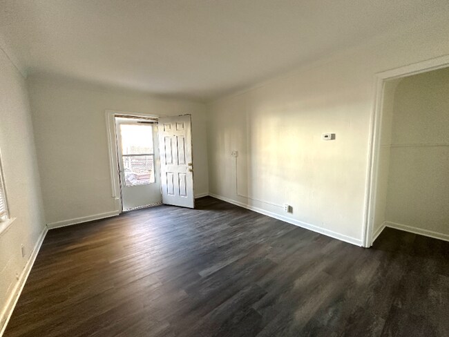 Photo - 1245 Euclid Ave SE Unit 1
