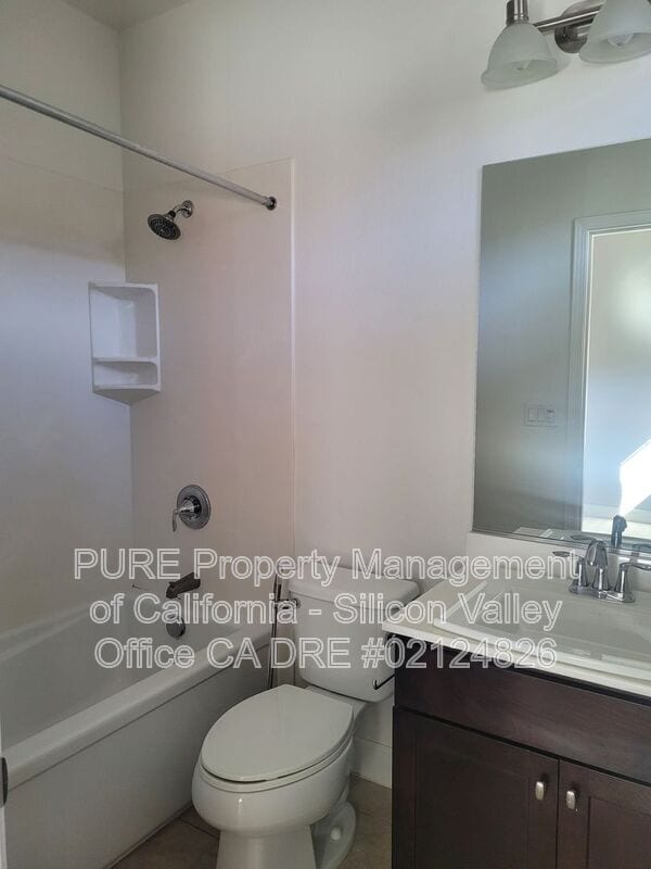 Photo - 1105 Pepper Rd