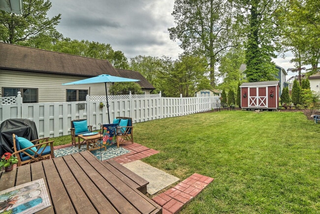 Photo - 8320 Bayside Rd Unidad SI ID1545721P
