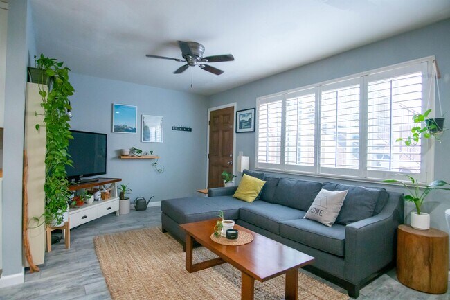 Photo - 4020 Louisiana St