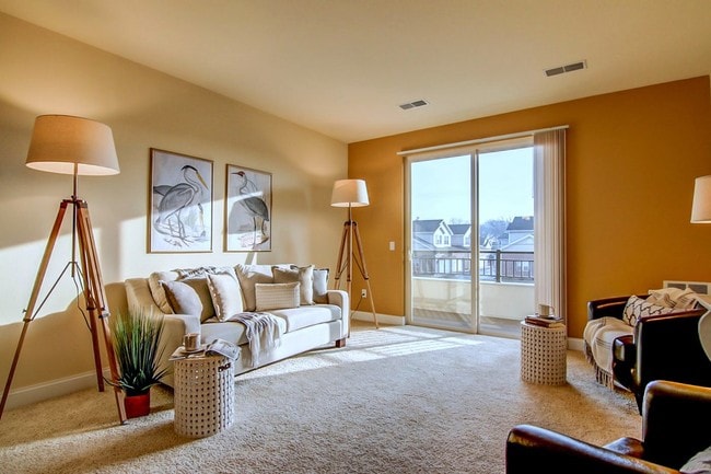 Photo - Copper Creek