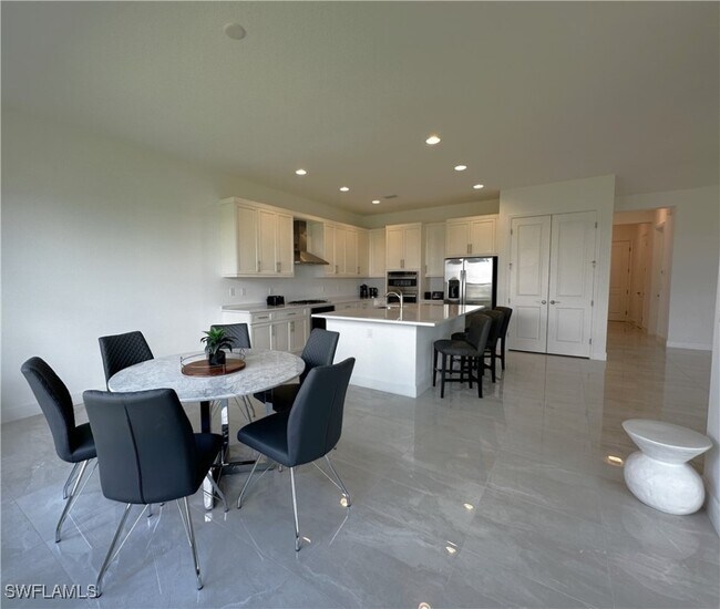 Photo - 20293 Fair Oak Ln