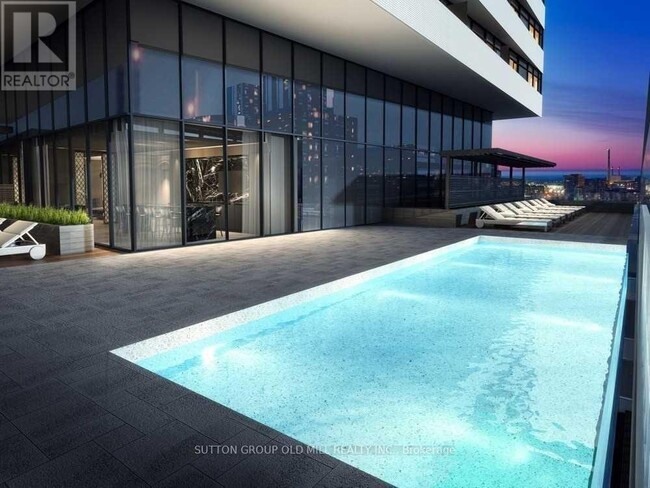 Photo - 89 McGill St Unité 2502