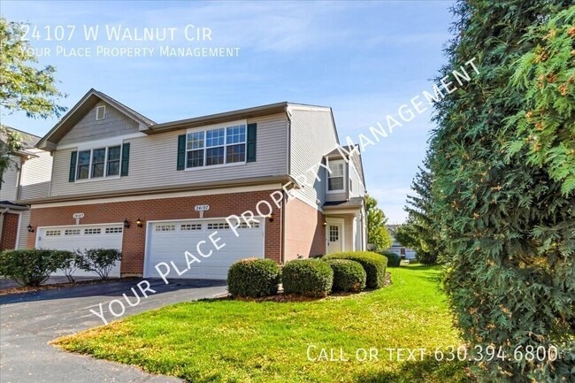 Photo - 24107 Walnut Cir