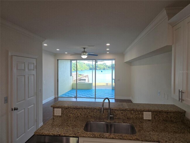 Photo - 2644 Sabal Springs Dr