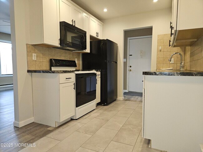 Photo - 54 Amberly Dr