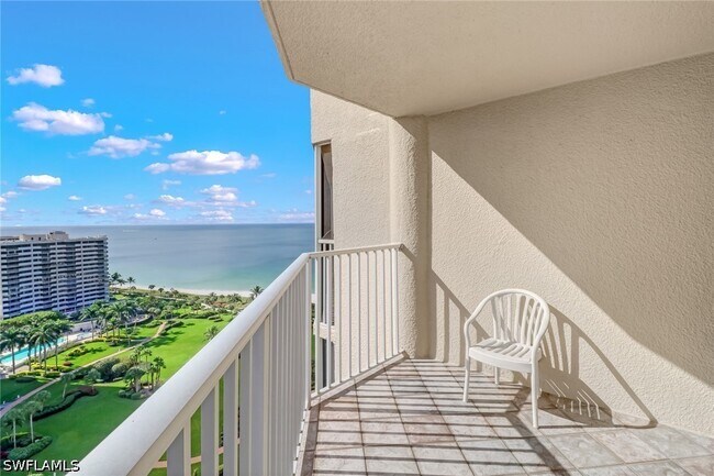 Photo - 4041 Gulf Shore Blvd N Unidad PH-4