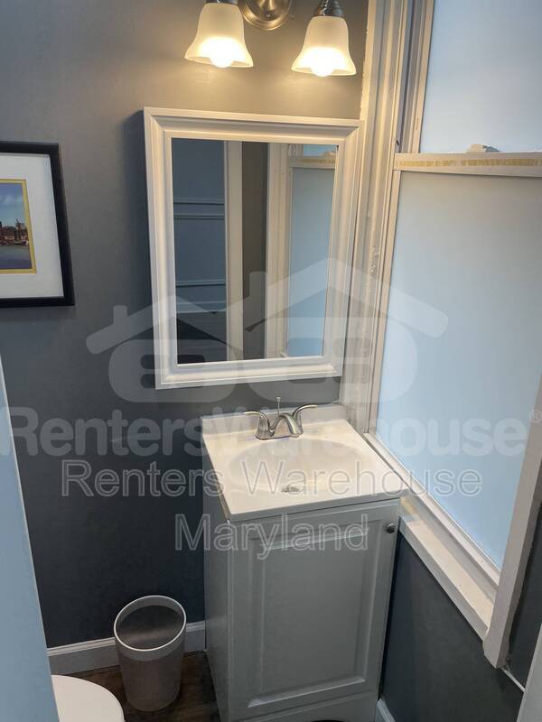 Photo - 815 Chauncey Ave