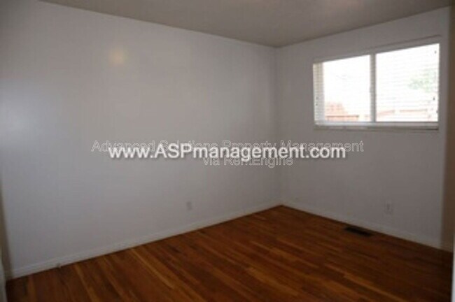 Photo - 3128 S 700 E