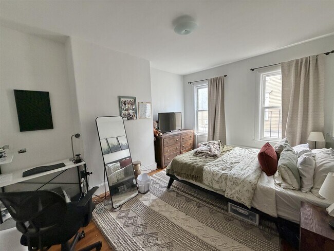 Photo - 21 Ellery St Unidad 4