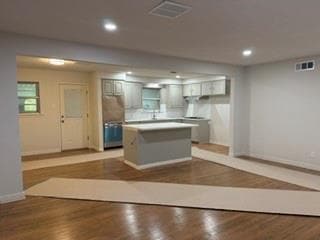 Photo - 2615 Southwood Dr