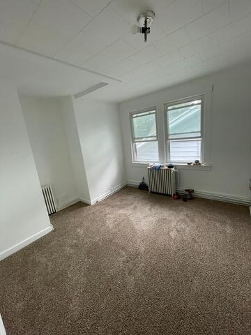 Building Photo - 77 Carroll St Rental