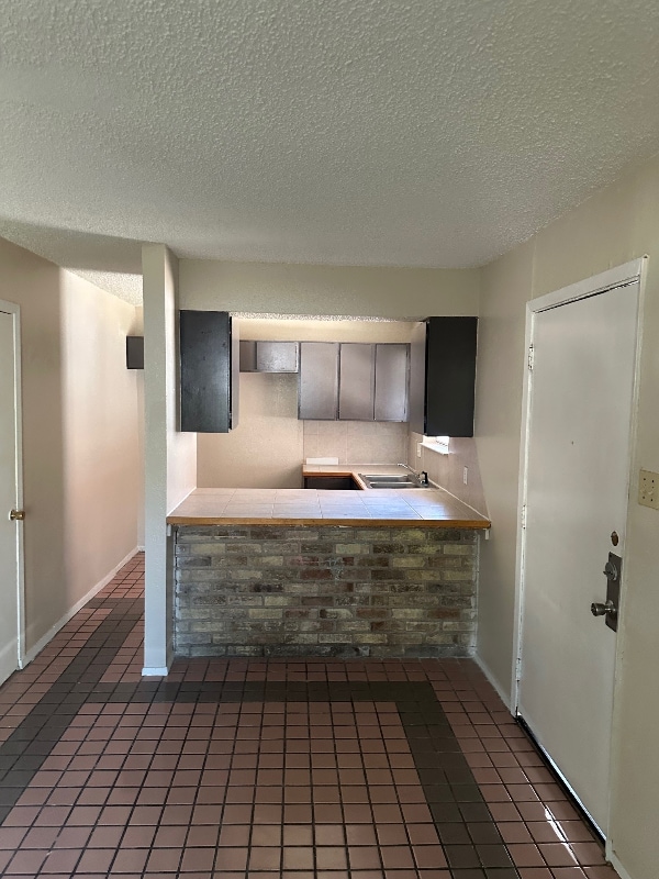 Photo - 3813 Windsor Ave