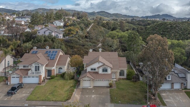 Photo - 23088 Wing Elm Cir