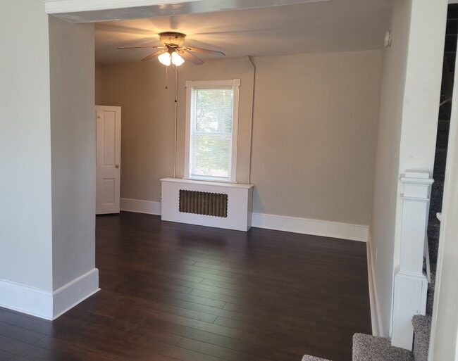 Photo - 501 Cincinnati Ave