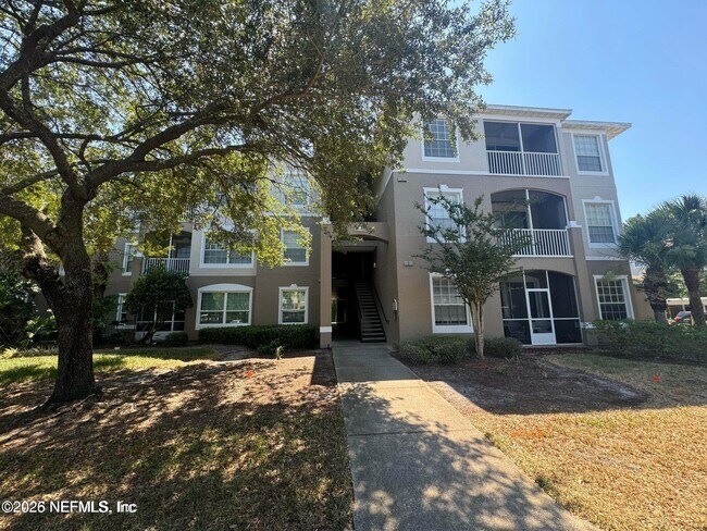 Photo - 10550 Baymeadows Rd Unit 811