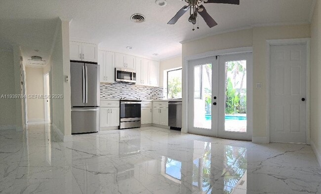 Photo - 3909 NW 17th Terrace