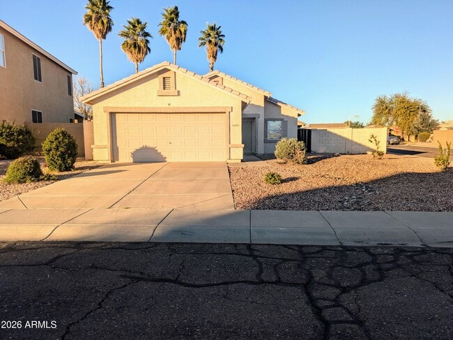 Photo - 15440 W Mauna Loa Ln