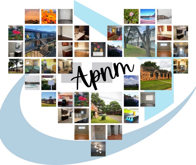 1 y 2 HABITACIONES - MUDANZA INMEDIATA - 4634 Cotton Dr