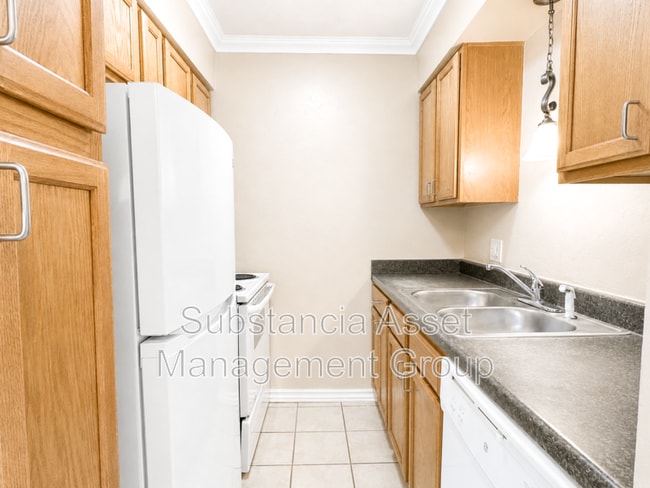 1430 NW 25th St