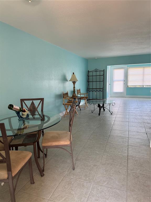 Photo - 4515 Marine Pkwy Unit 102