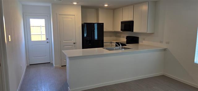 Photo - 414 Finch Cir